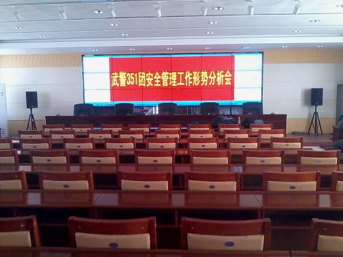 百度是否喜歡關于液晶拼接屏的原創(chuàng)文章？